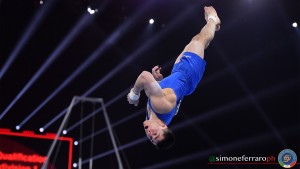 wag q patron stefano ita ph simone ferraro sfa 4473 copia